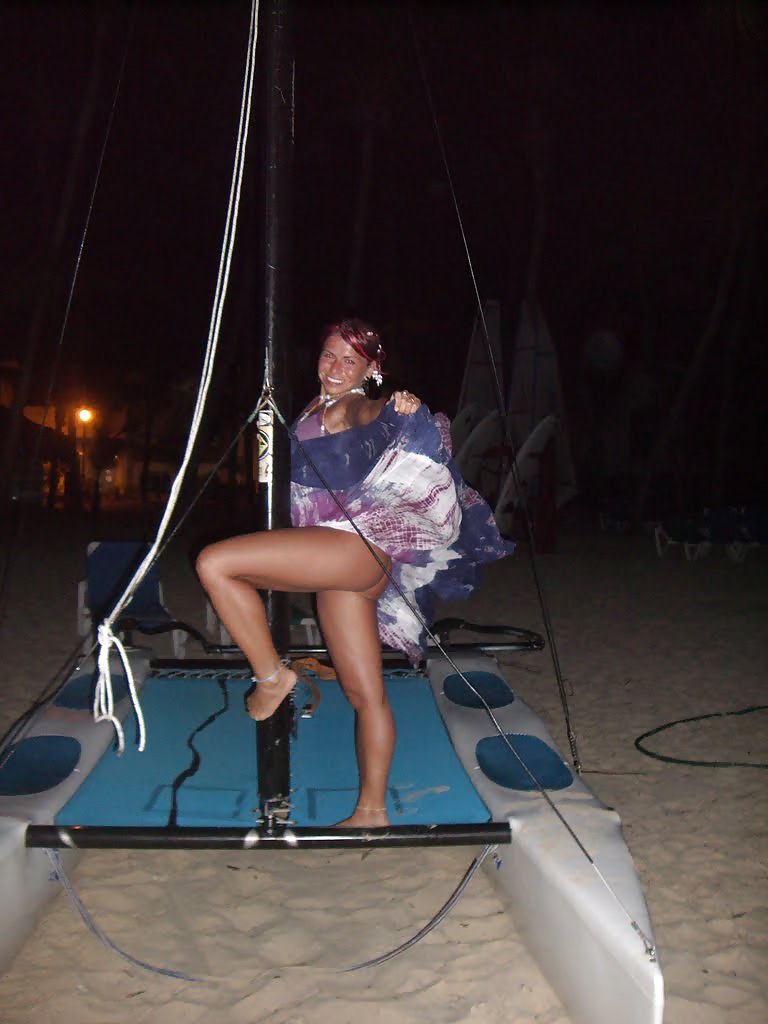 Upskirts upshorts 43
 #37719709