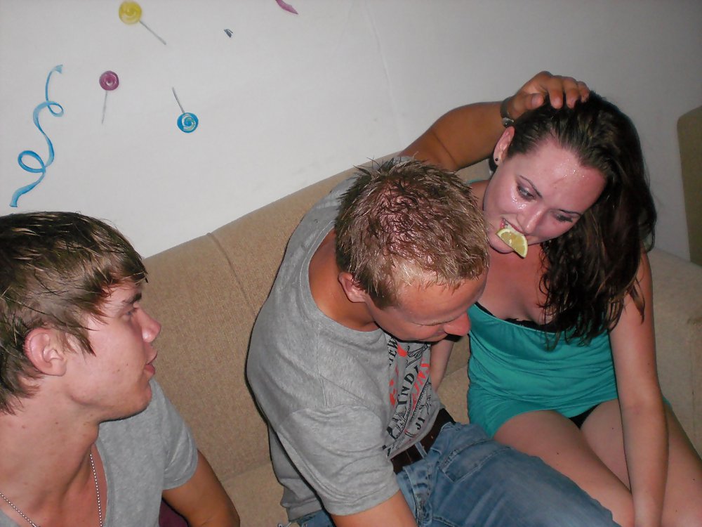 Upskirts upshorts 43
 #37719718