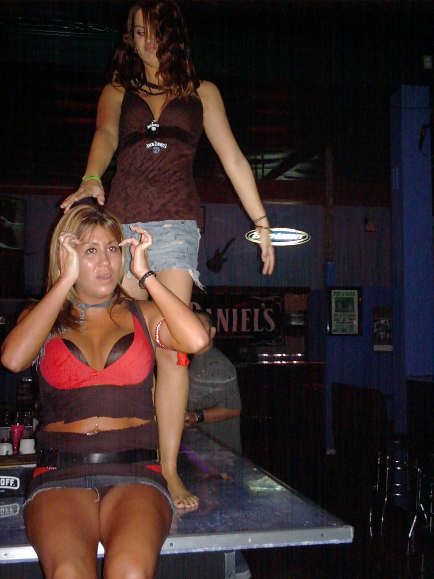 Upskirts upshorts 43
 #37719751