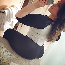 All about dat ass #38775522