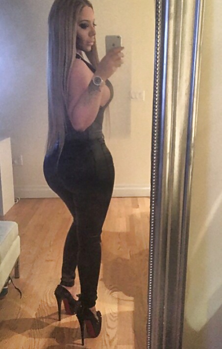 All about dat ass #38775574