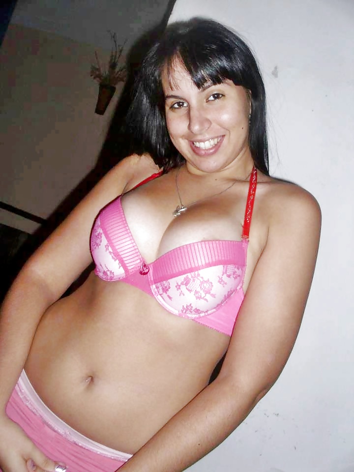 Latinas sexys y calientes... latins girls hot
 #27057861