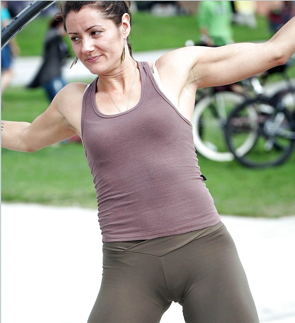 Sexy girls 2
 #32422153