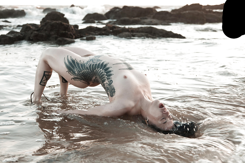 Sexy girls 2
 #32422211