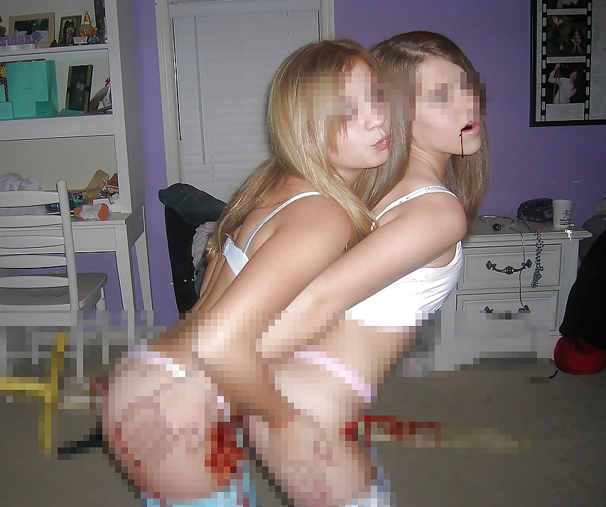 Accidentes
 #26938715