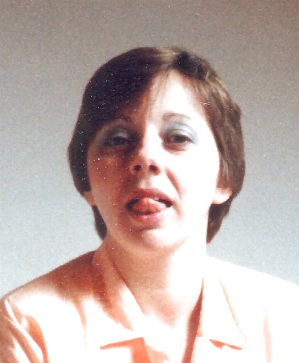 Einige Anzeichen Dafür, Wenn überhaupt Nötig Waren ... Eine Verdorbene Jugend. #39518255