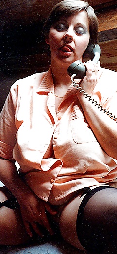 Einige Anzeichen Dafür, Wenn überhaupt Nötig Waren ... Eine Verdorbene Jugend. #39518344