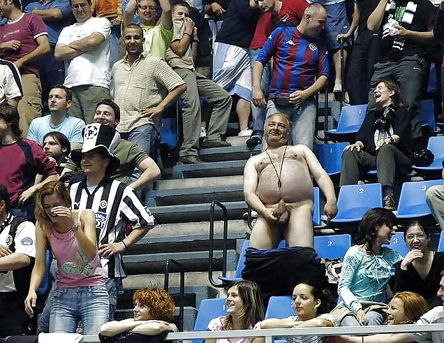 Josef  No comments #25091355