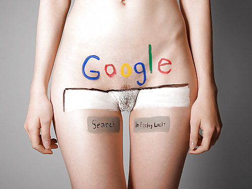 Josef  No comments #25091378