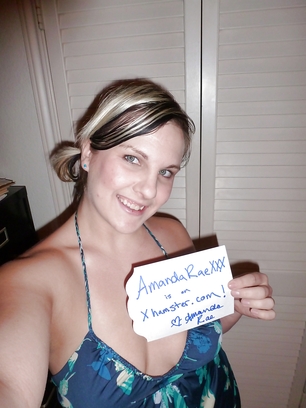 Josef  No comments #25091416