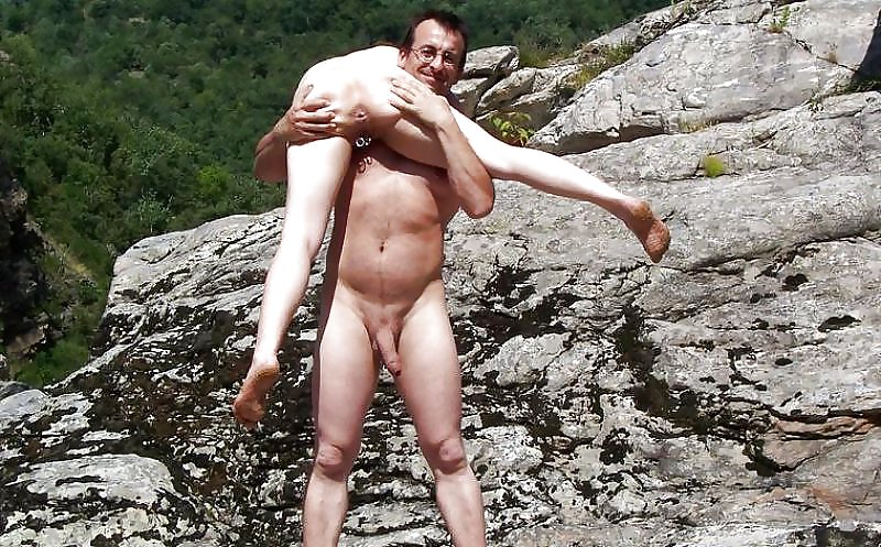 Josef  No comments #25091526