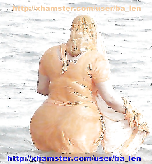 Josef  No comments #25091531