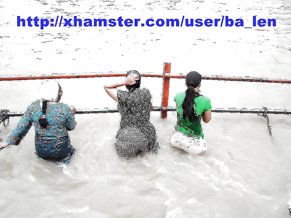 Josef  No comments #25091541