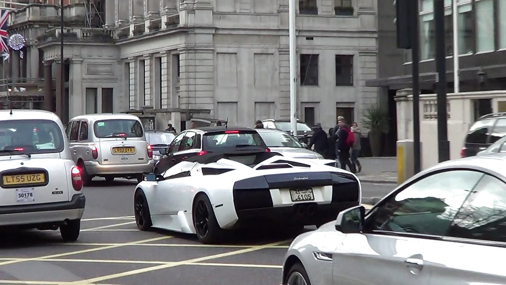 Josef  No comments #25091573