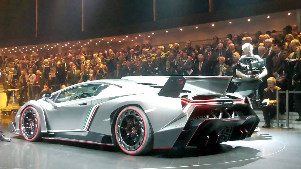 Josef  No comments #25091578