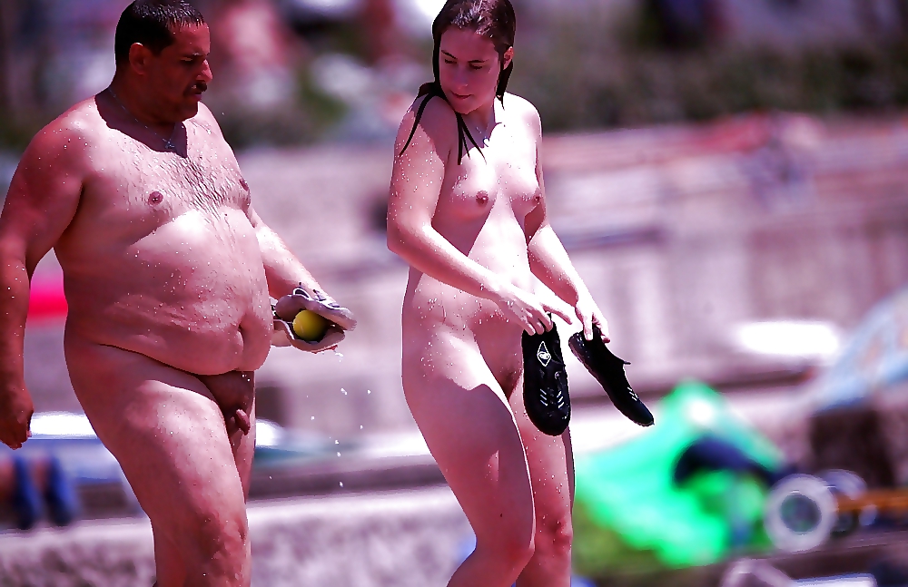 Josef  No comments #25091613