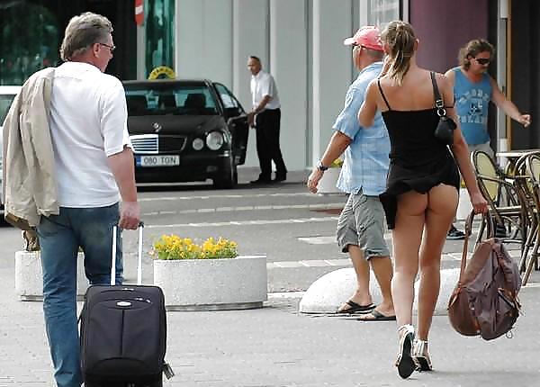 Josef  No comments #25091655