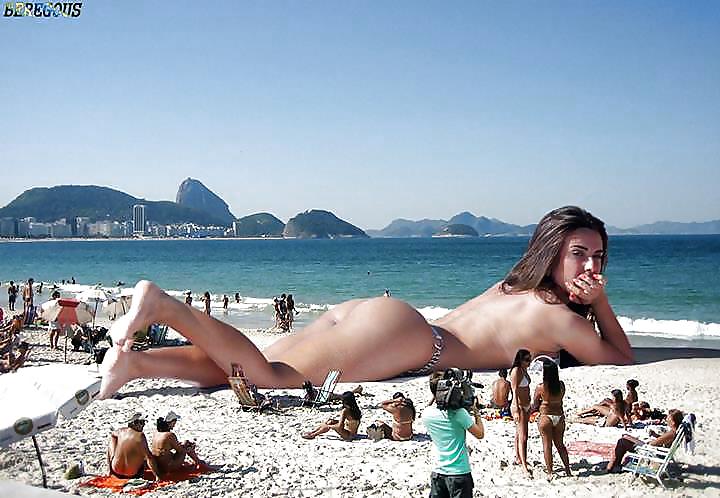 Josef  No comments #25091662