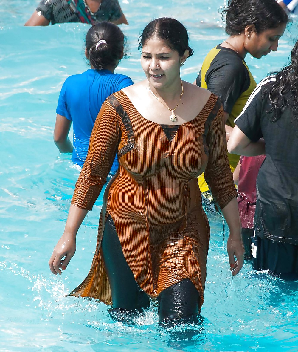 Josef  No comments #25091698