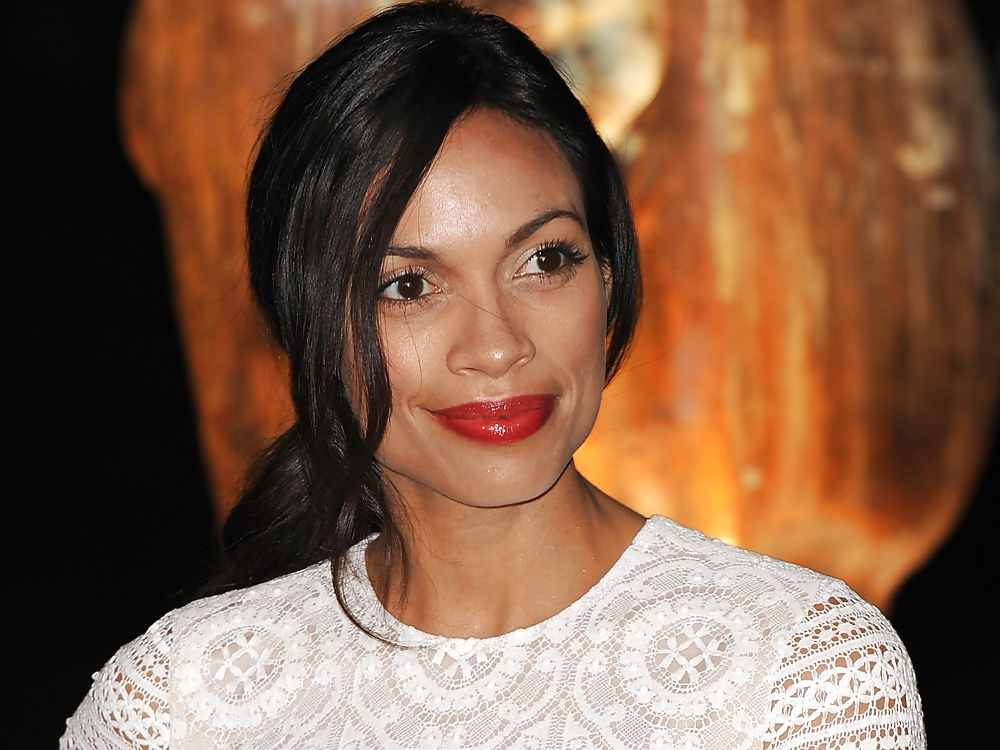 Hm88 Rosario Dawson #24777274