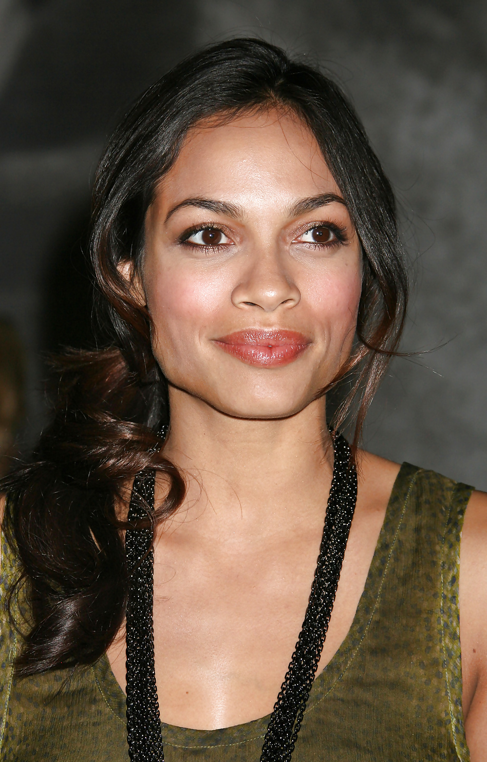 HM88 Rosario Dawson #24777439