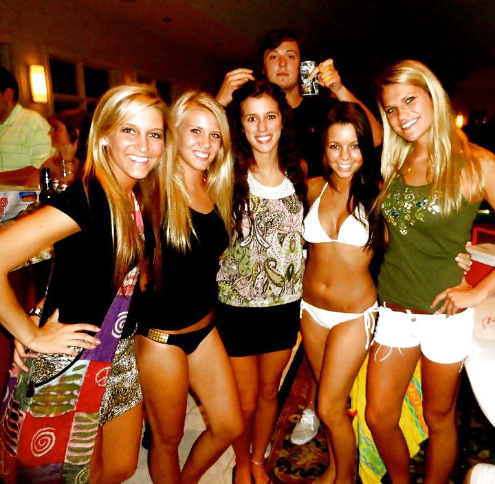 FRESH TEENS! If U had 1 night? who and how? #37373862