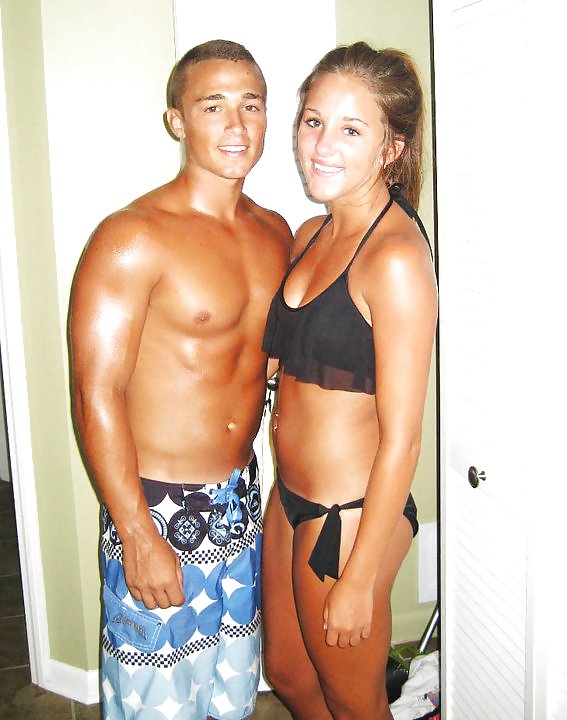 FRESH TEENS! If U had 1 night? who and how? #37373909
