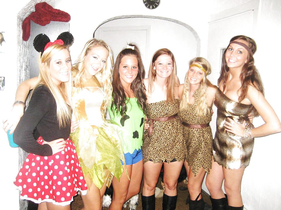 FRESH TEENS! If U had 1 night? who and how? #37373939