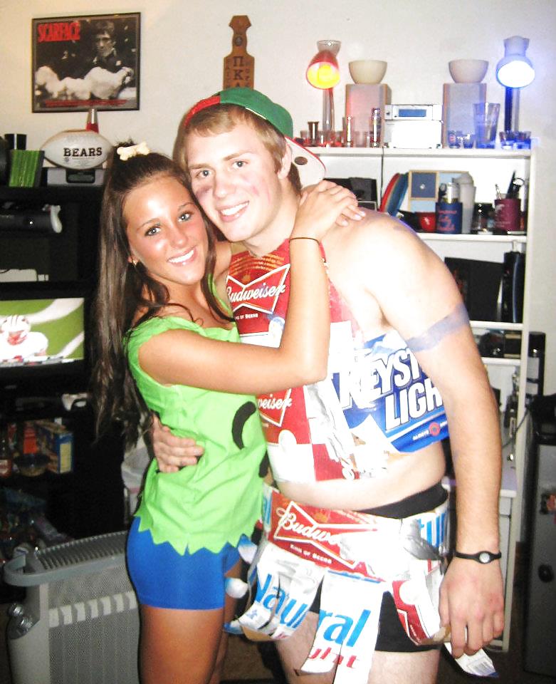 FRESH TEENS! If U had 1 night? who and how? #37373942