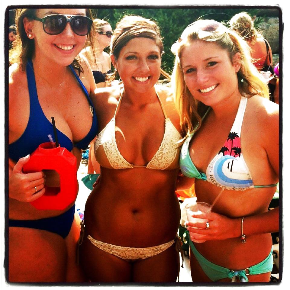 FRESH TEENS! If U had 1 night? who and how? #37373956