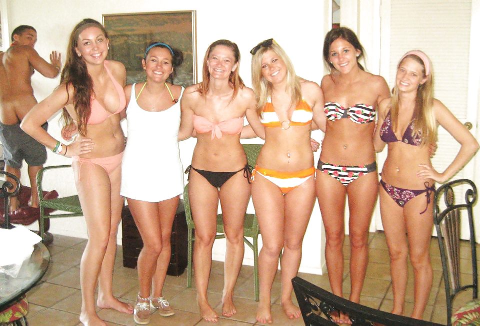FRESH TEENS! If U had 1 night? who and how? #37373966