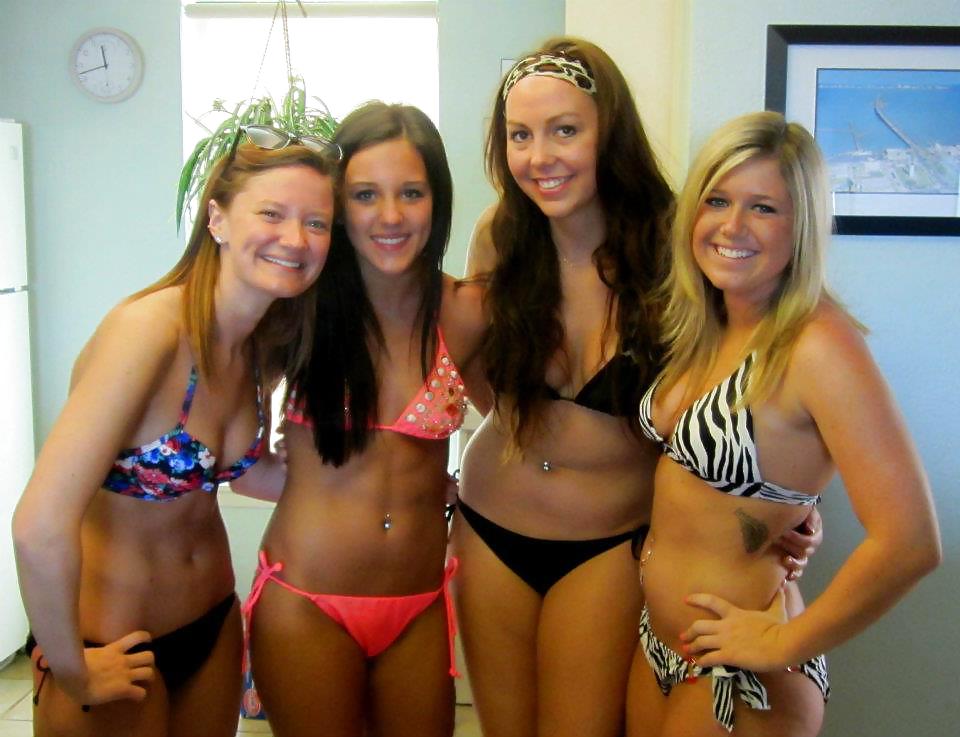 FRESH TEENS! If U had 1 night? who and how? #37373977