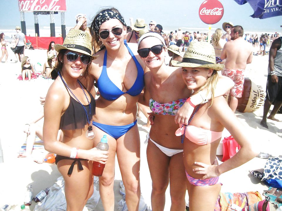 FRESH TEENS! If U had 1 night? who and how? #37373980