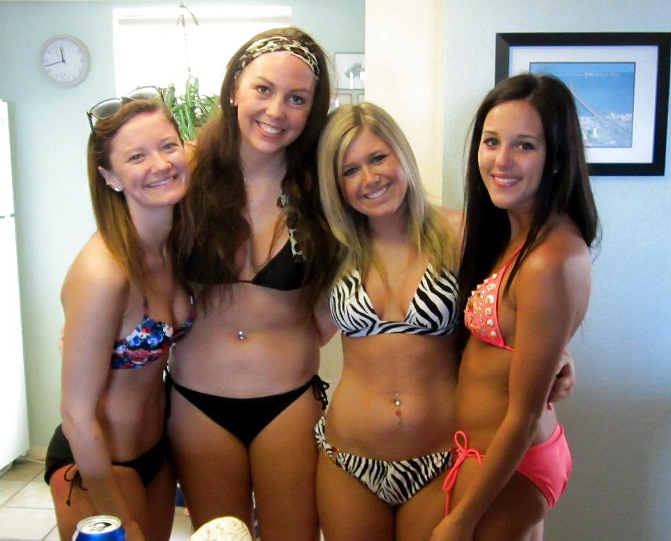 FRESH TEENS! If U had 1 night? who and how? #37374017