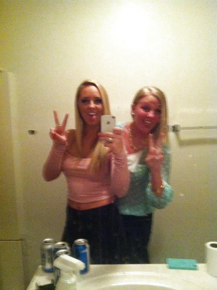 FRESH TEENS! If U had 1 night? who and how? #37374037