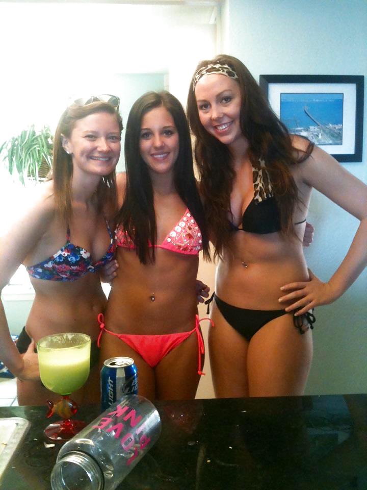 FRESH TEENS! If U had 1 night? who and how? #37374052
