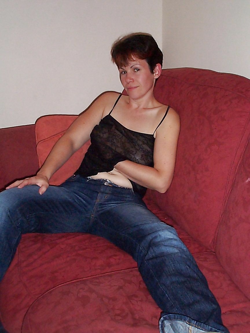 Sinnlich Kathy #30863411