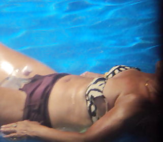 Kathy double header #32019405