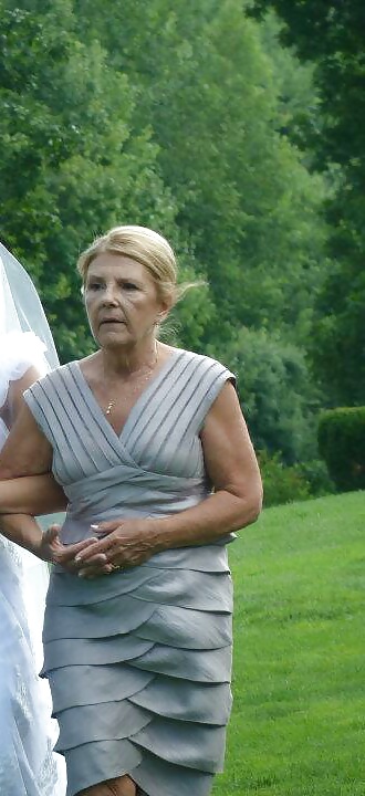 Kathy double header #32019406