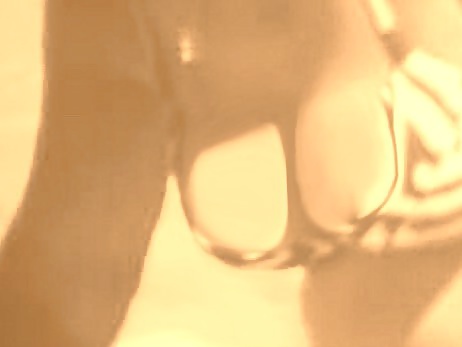 Kathy double header #32019407