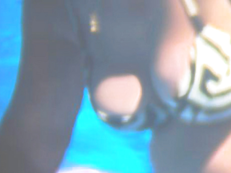 Kathy double header #32019409