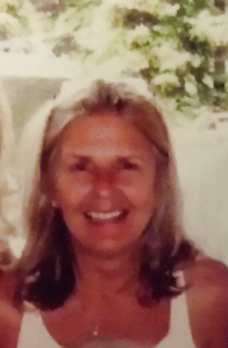 Kathy double header #32019410