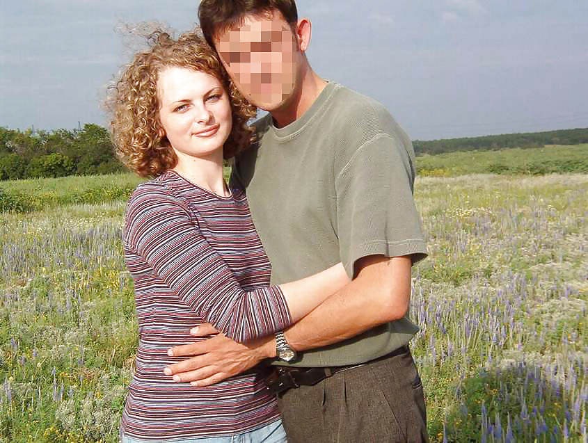 Hermosa chica 
 #30947140