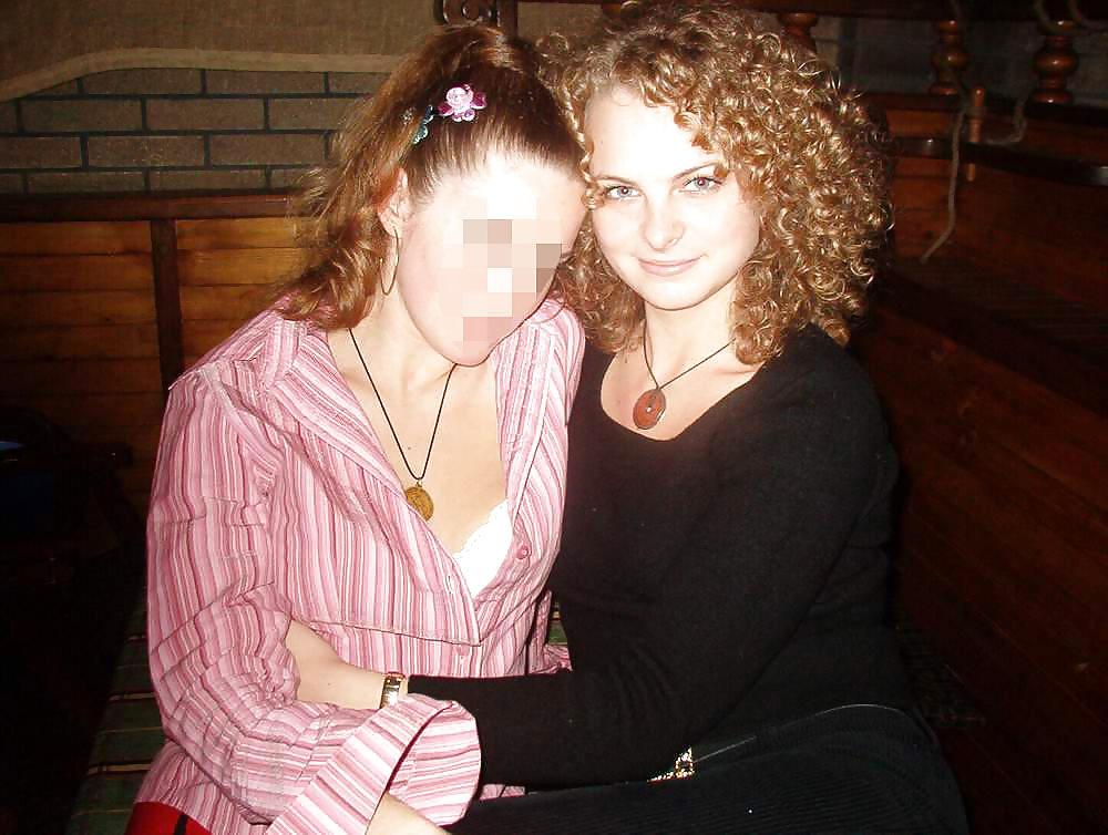 Hermosa chica 
 #30947144