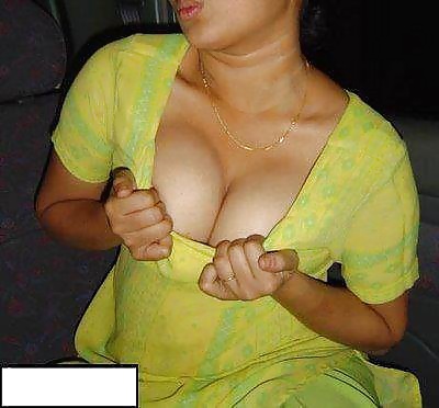 Bangladeshi Et Indien Partie Girl 2 #24768823