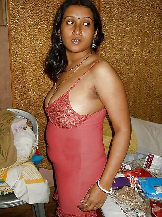 Bangladeshi and indian girl part 2 #24768903