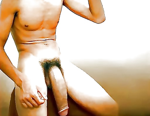 Interracial bmc
 #31963153