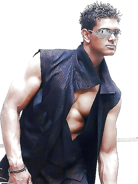 Interracial bmc
 #31963171