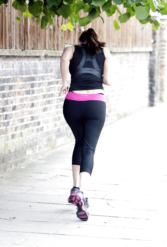 Speciale Kelly Brook
 #30072858