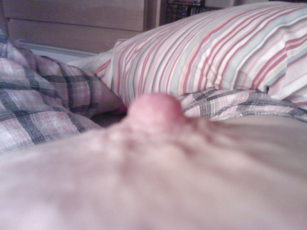 Meine Gf Titten #36650332